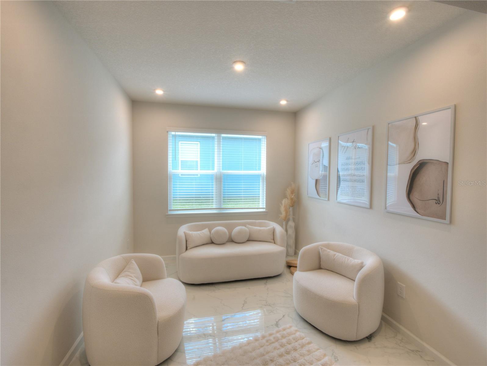 Image 8 of 24 For 118 Aria Way