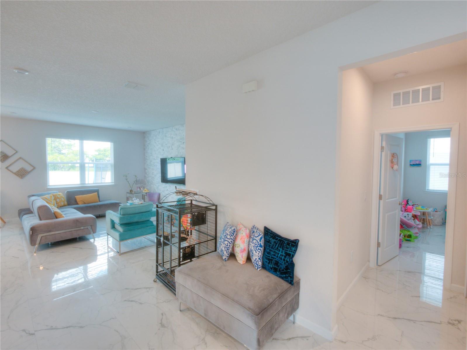 Image 9 of 24 For 118 Aria Way