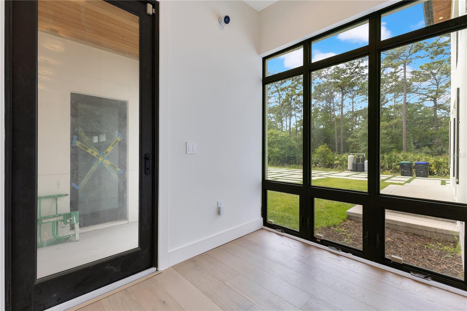 Image 20 of 39 For 19925 Quinella Street