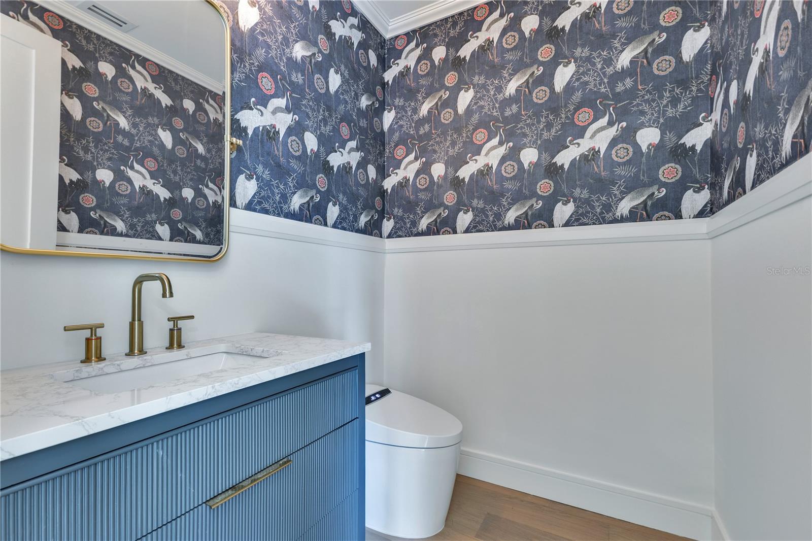 Image 21 of 39 For 19925 Quinella Street