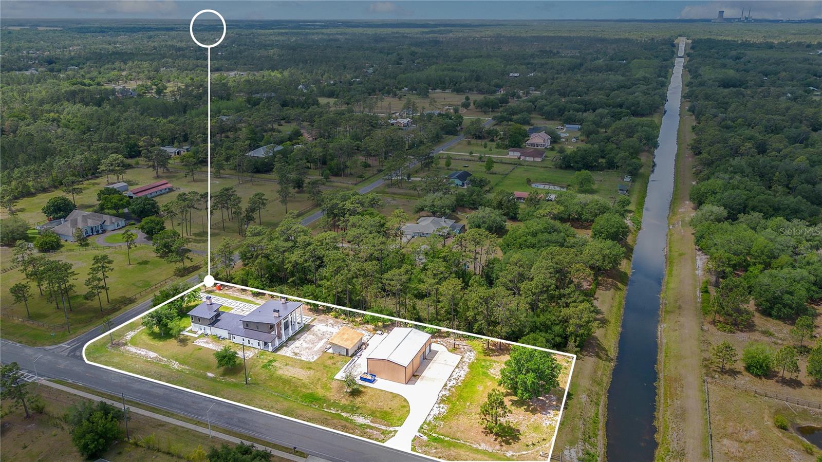 Image 3 of 39 For 19925 Quinella Street