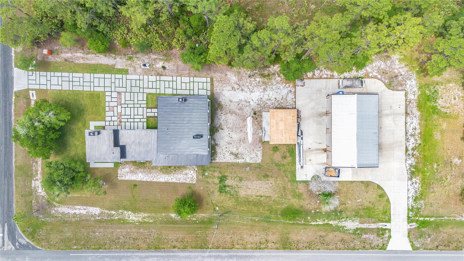 Image 37 of 39 For 19925 Quinella Street