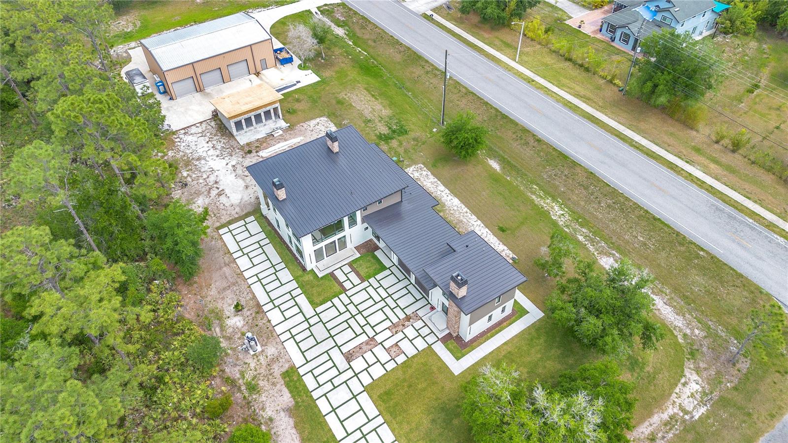 Image 38 of 39 For 19925 Quinella Street