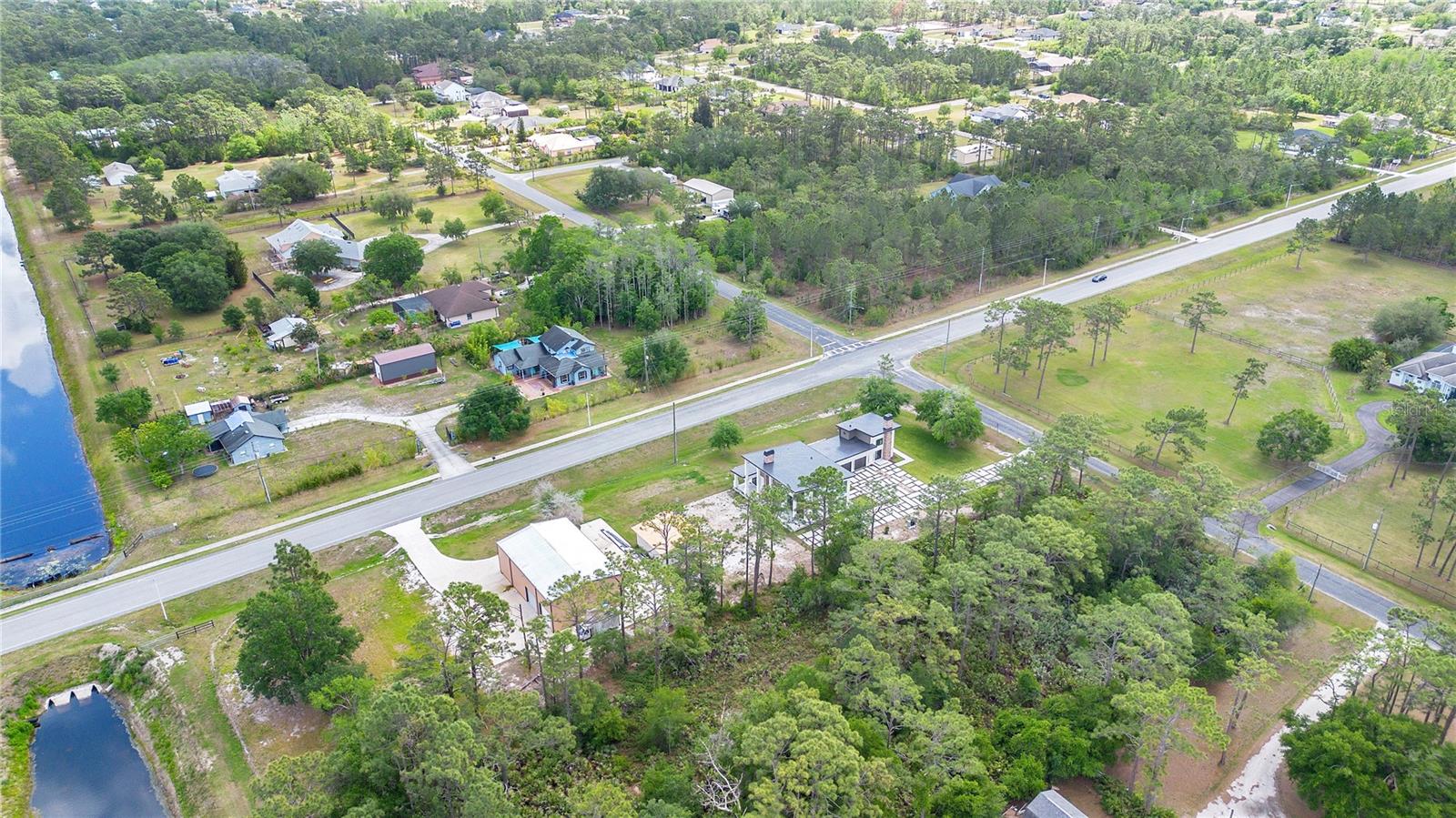 Image 39 of 39 For 19925 Quinella Street