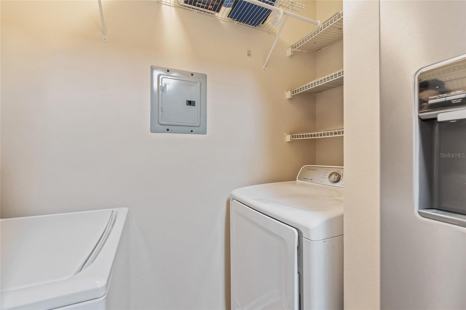 Image 14 of 21 For 4356 Kirkman Road 514