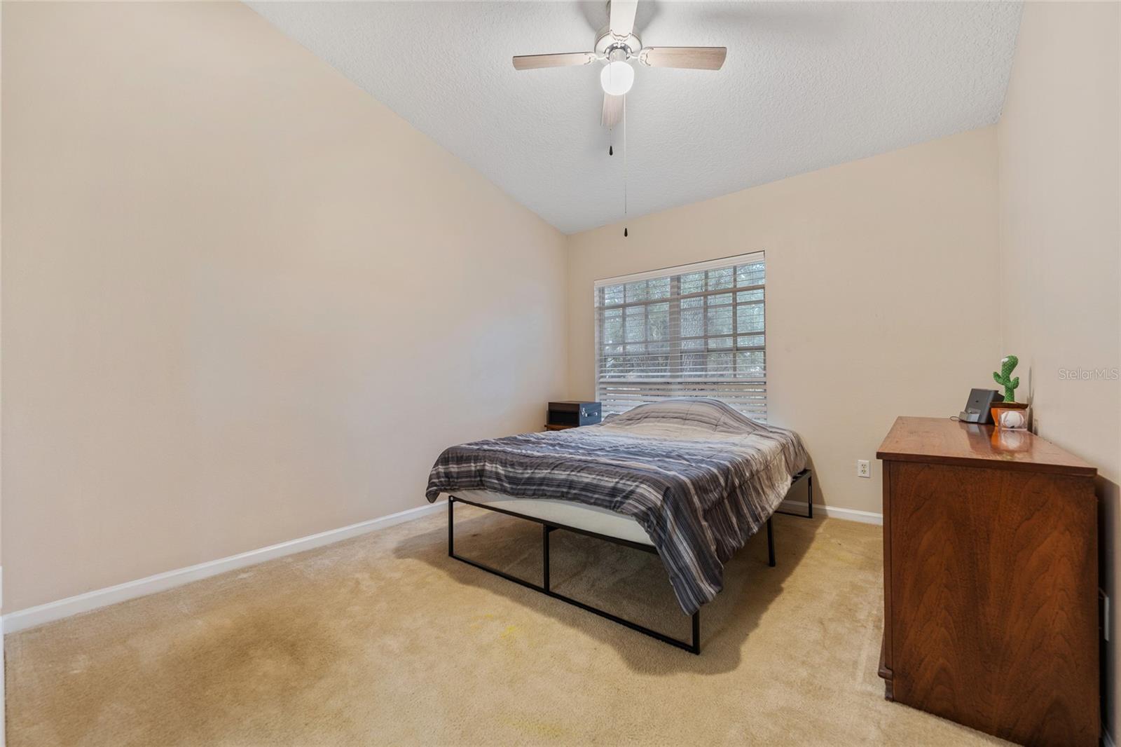 Image 15 of 21 For 4356 Kirkman Road 514