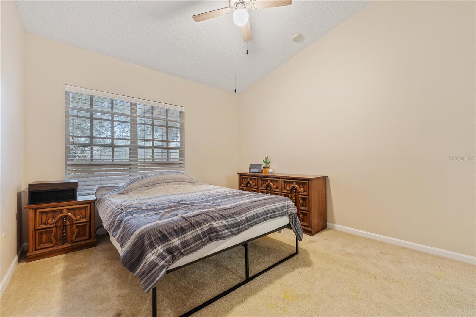 Image 16 of 21 For 4356 Kirkman Road 514