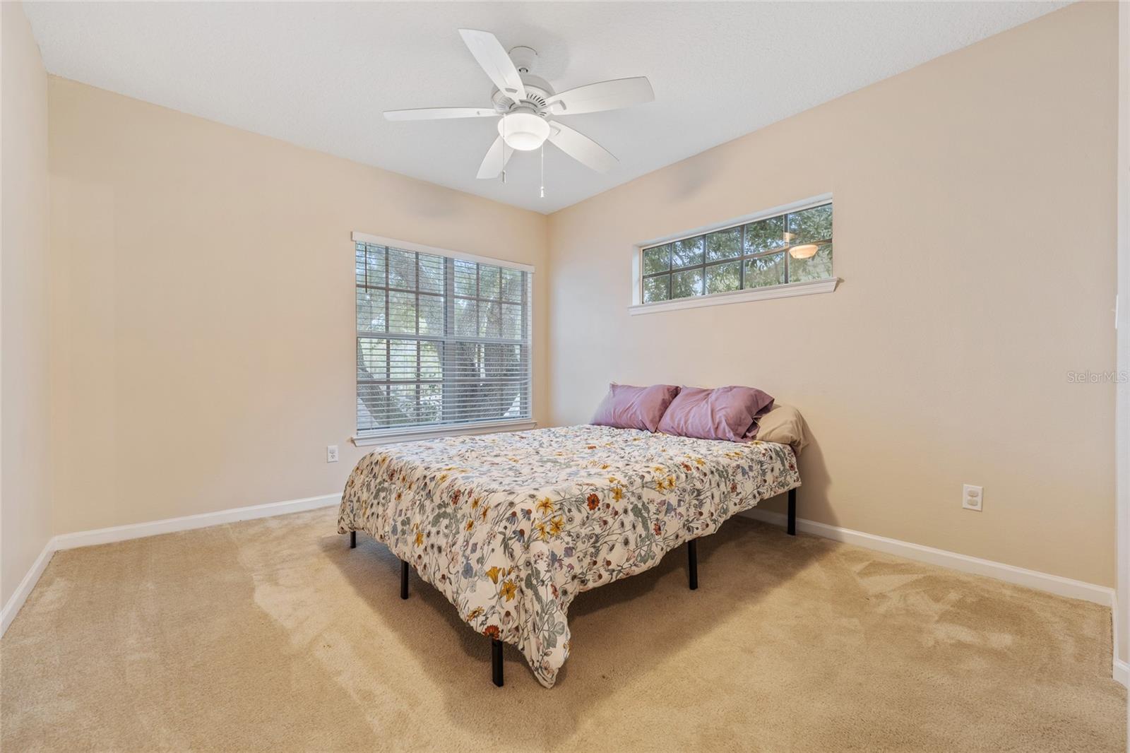 Image 18 of 21 For 4356 Kirkman Road 514