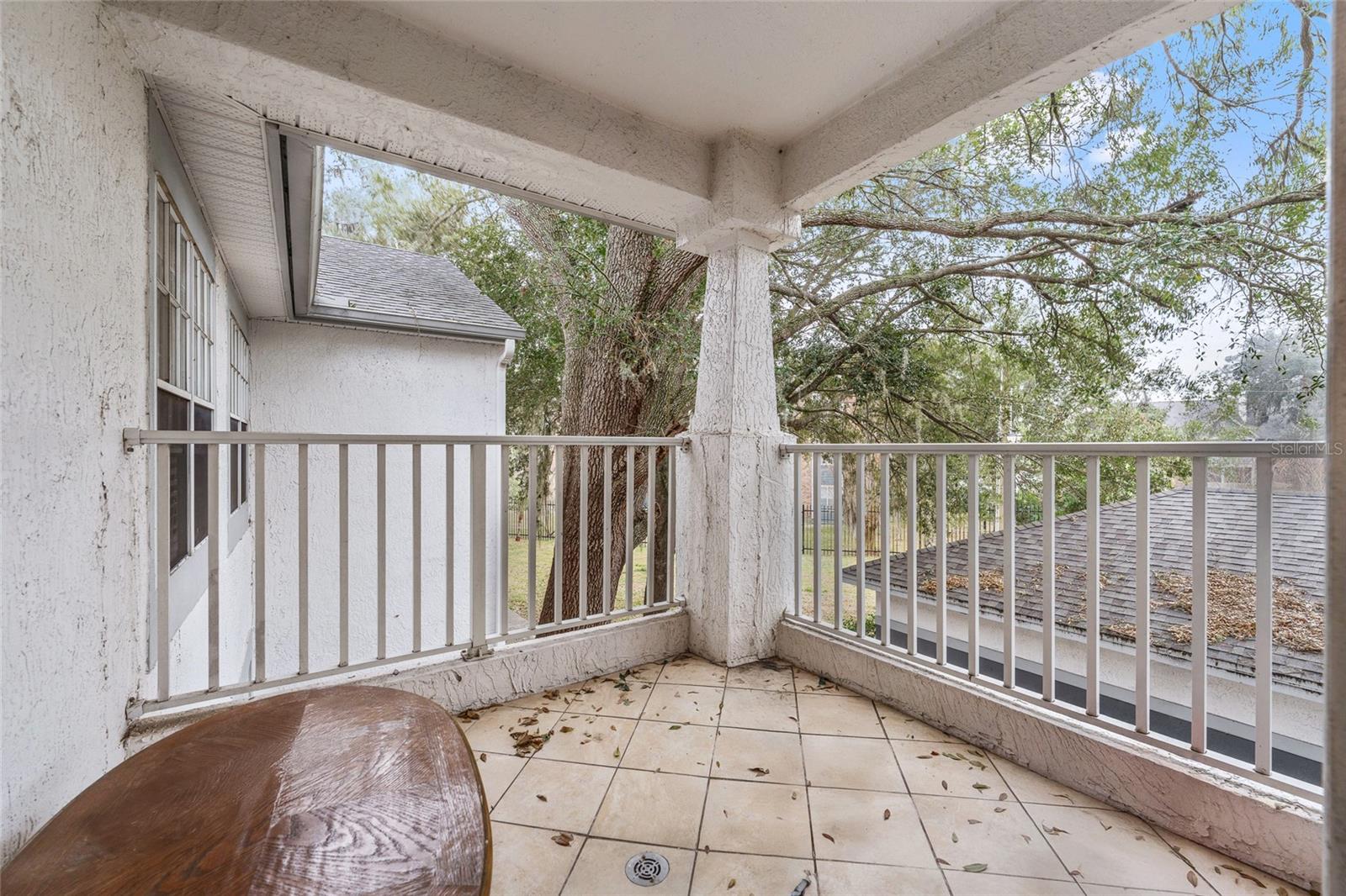 Image 21 of 21 For 4356 Kirkman Road 514