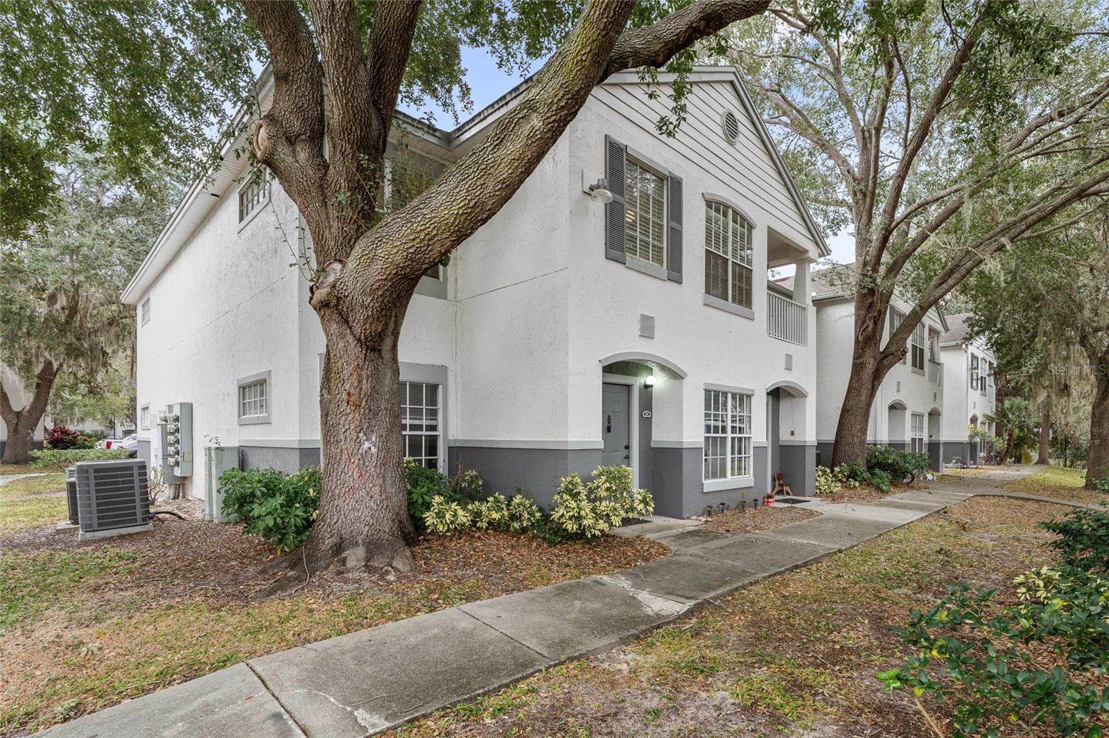 Image 3 of 21 For 4356 Kirkman Road 514