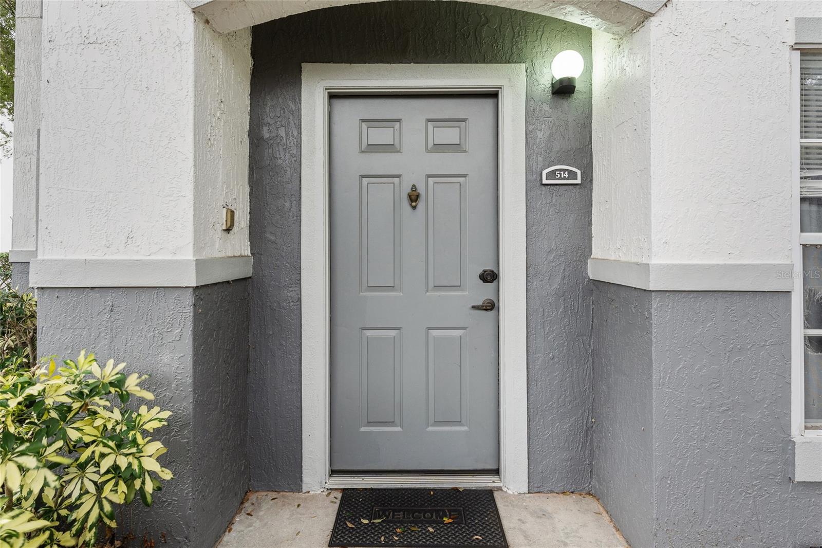 Image 5 of 21 For 4356 Kirkman Road 514