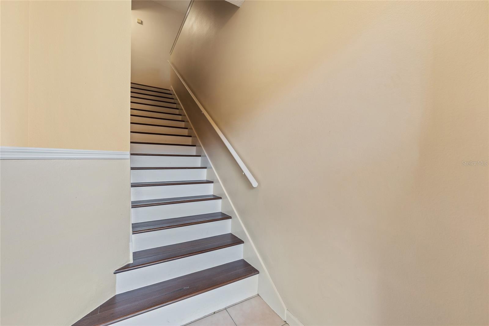 Image 6 of 21 For 4356 Kirkman Road 514