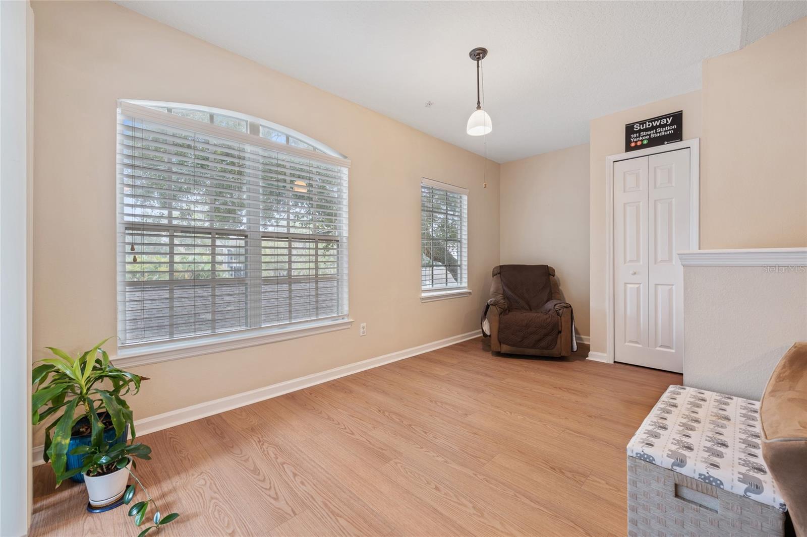 Image 9 of 21 For 4356 Kirkman Road 514