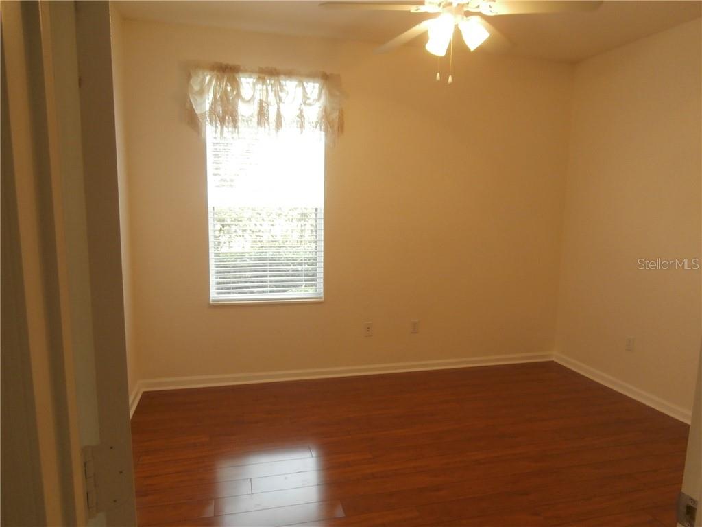 Image 11 of 28 For 6462 Cantua Lane 109