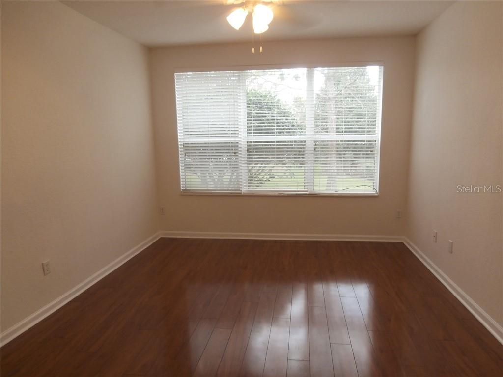 Image 12 of 28 For 6462 Cantua Lane 109