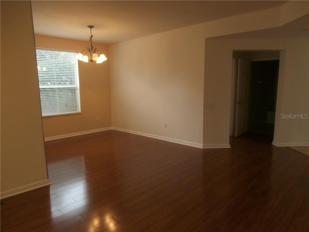 Image 13 of 28 For 6462 Cantua Lane 109