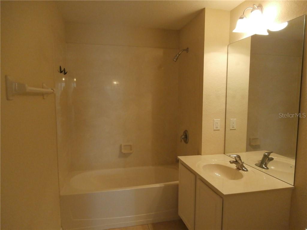 Image 15 of 28 For 6462 Cantua Lane 109