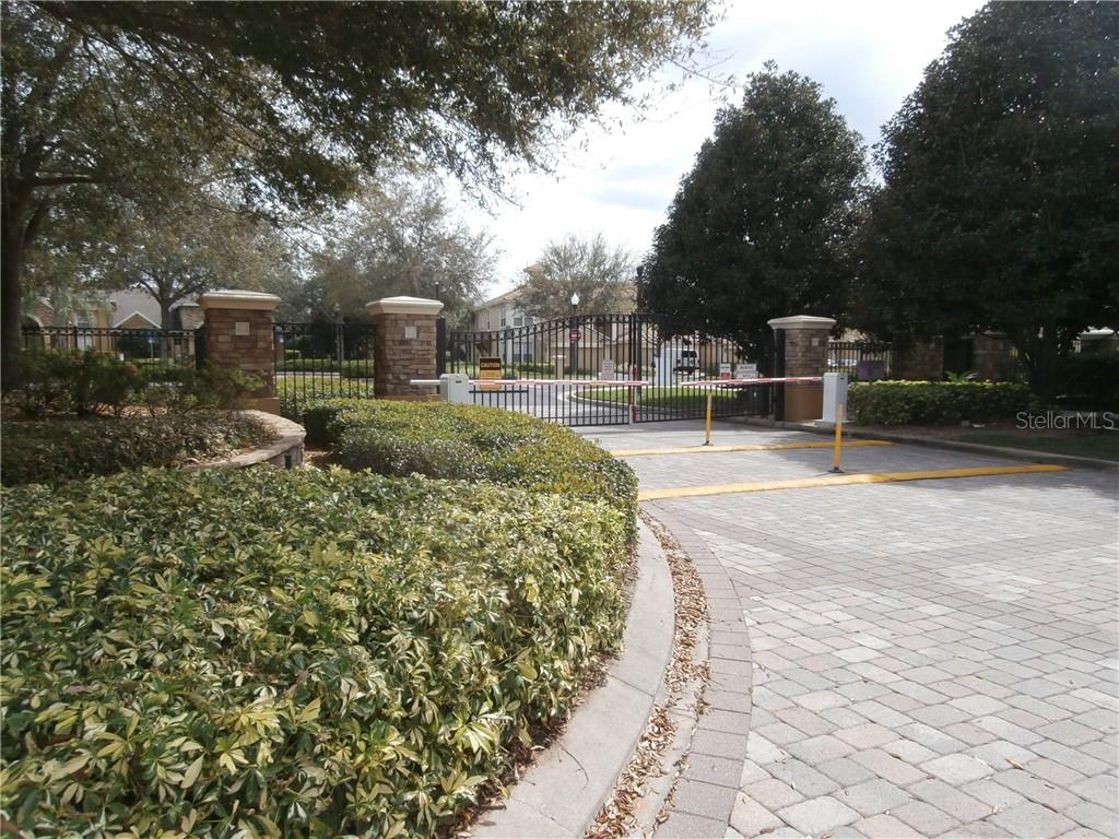 Image 16 of 28 For 6462 Cantua Lane 109