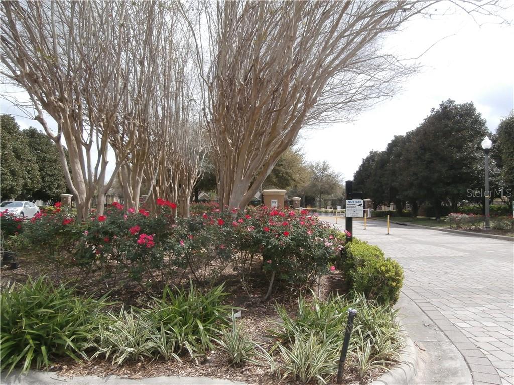 Image 17 of 28 For 6462 Cantua Lane 109