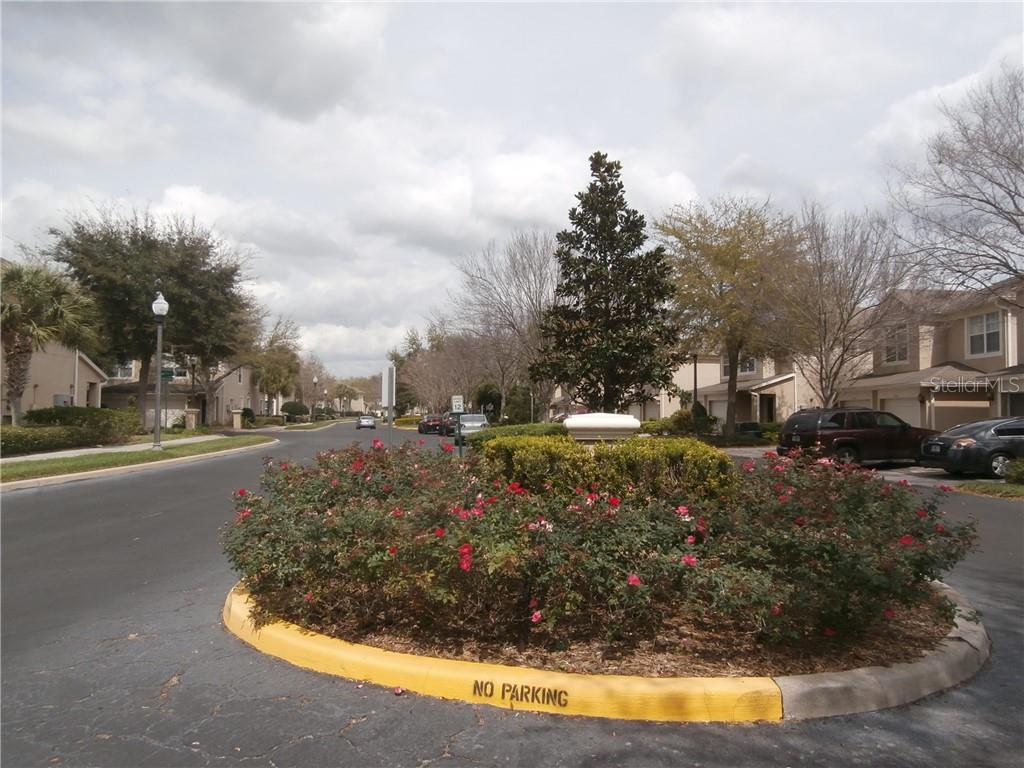 Image 18 of 28 For 6462 Cantua Lane 109