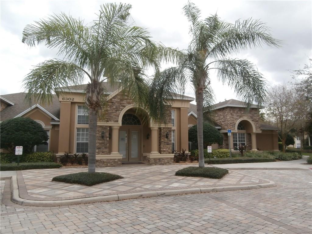 Image 19 of 28 For 6462 Cantua Lane 109