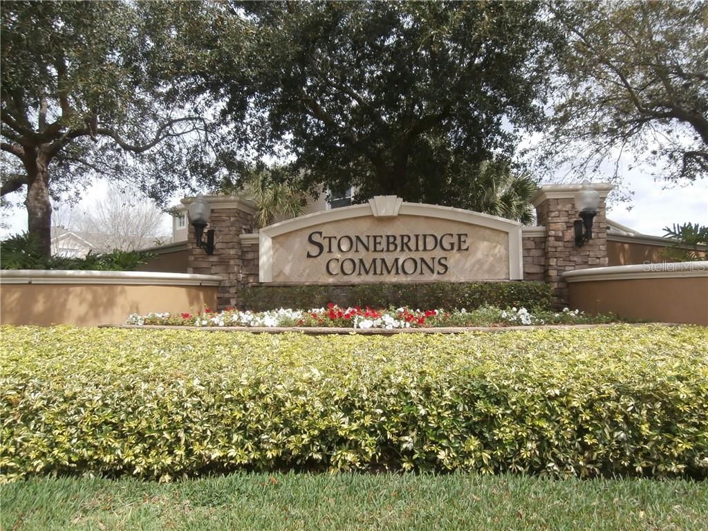 Image 2 of 28 For 6462 Cantua Lane 109