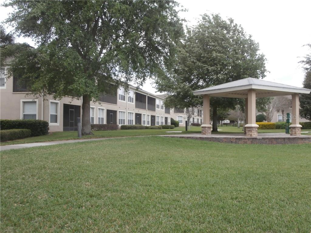 Image 20 of 28 For 6462 Cantua Lane 109