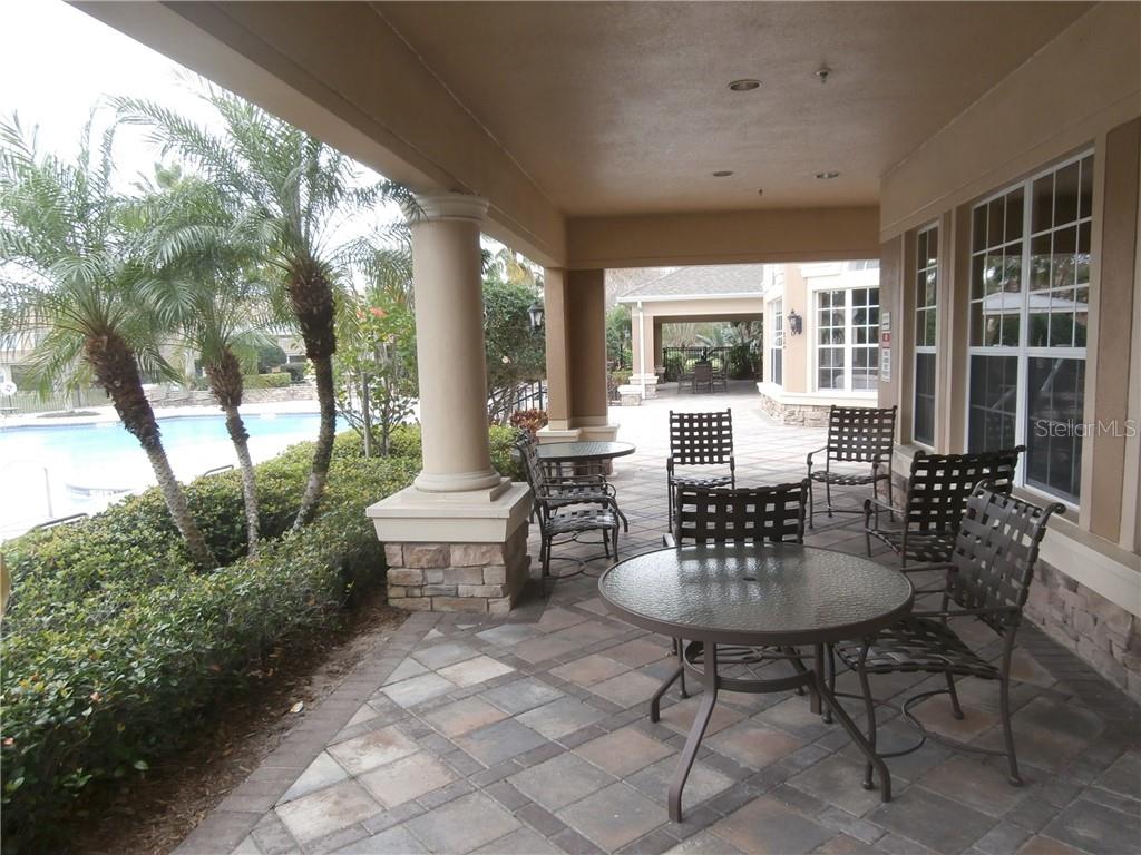 Image 21 of 28 For 6462 Cantua Lane 109