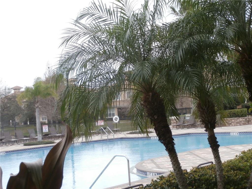 Image 22 of 28 For 6462 Cantua Lane 109