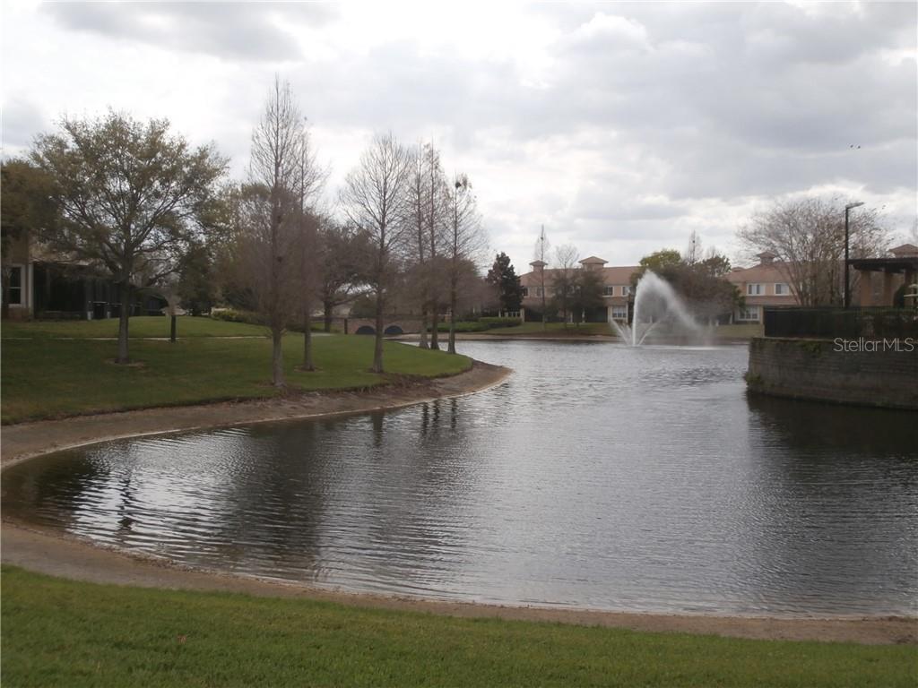 Image 23 of 28 For 6462 Cantua Lane 109