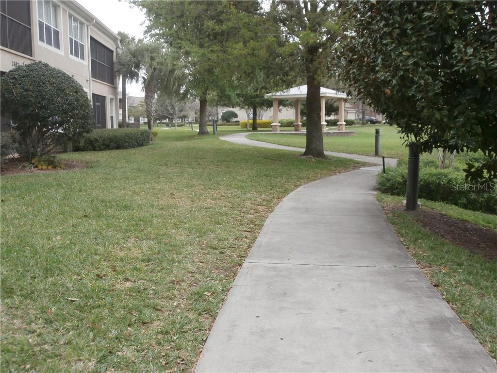 Image 24 of 28 For 6462 Cantua Lane 109