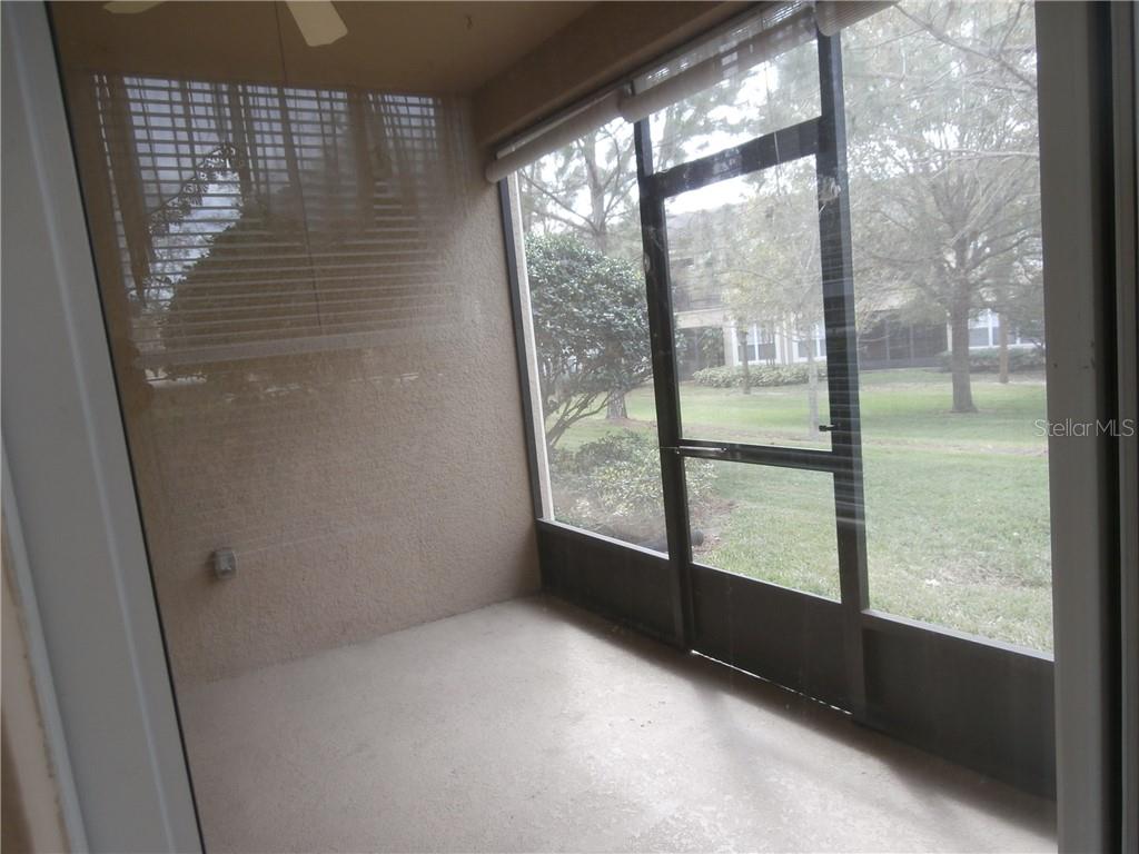 Image 27 of 28 For 6462 Cantua Lane 109