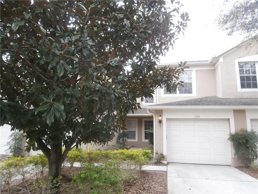 Image 28 of 28 For 6462 Cantua Lane 109