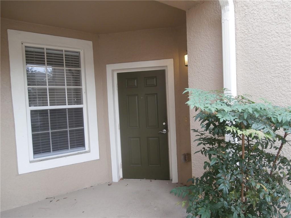 Image 3 of 28 For 6462 Cantua Lane 109