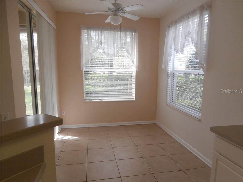 Image 6 of 28 For 6462 Cantua Lane 109