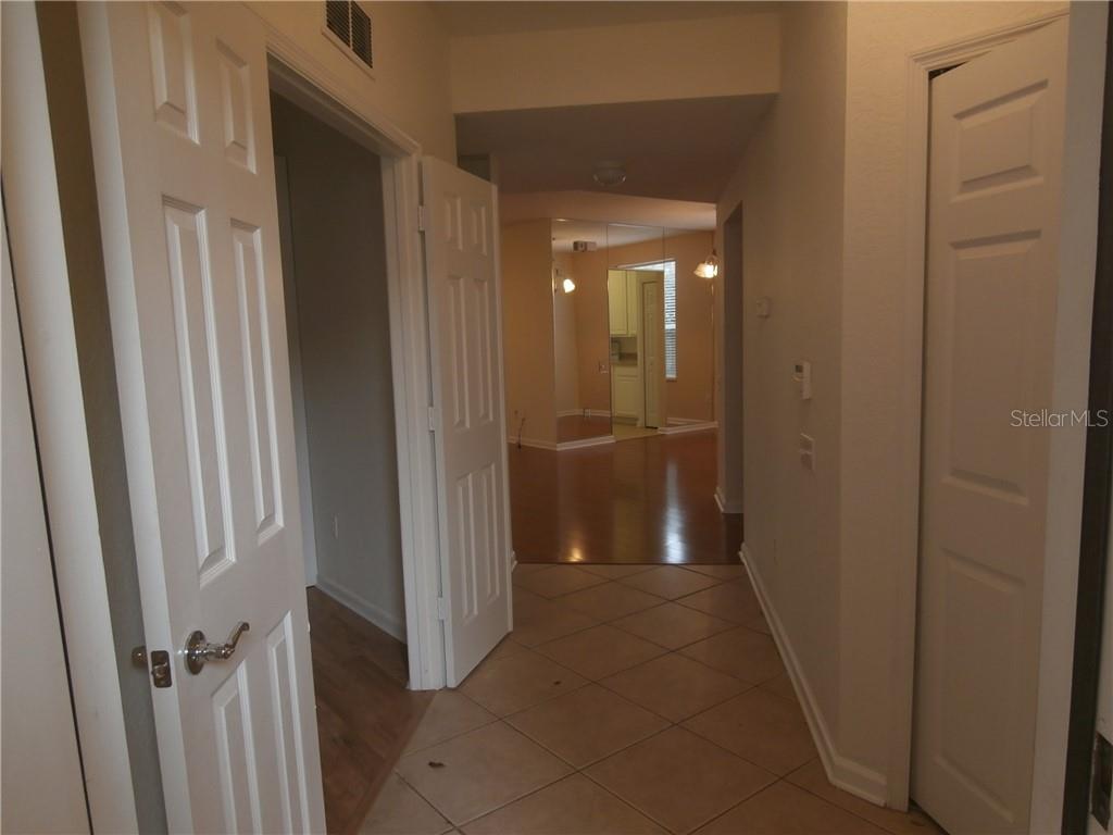 Image 7 of 28 For 6462 Cantua Lane 109