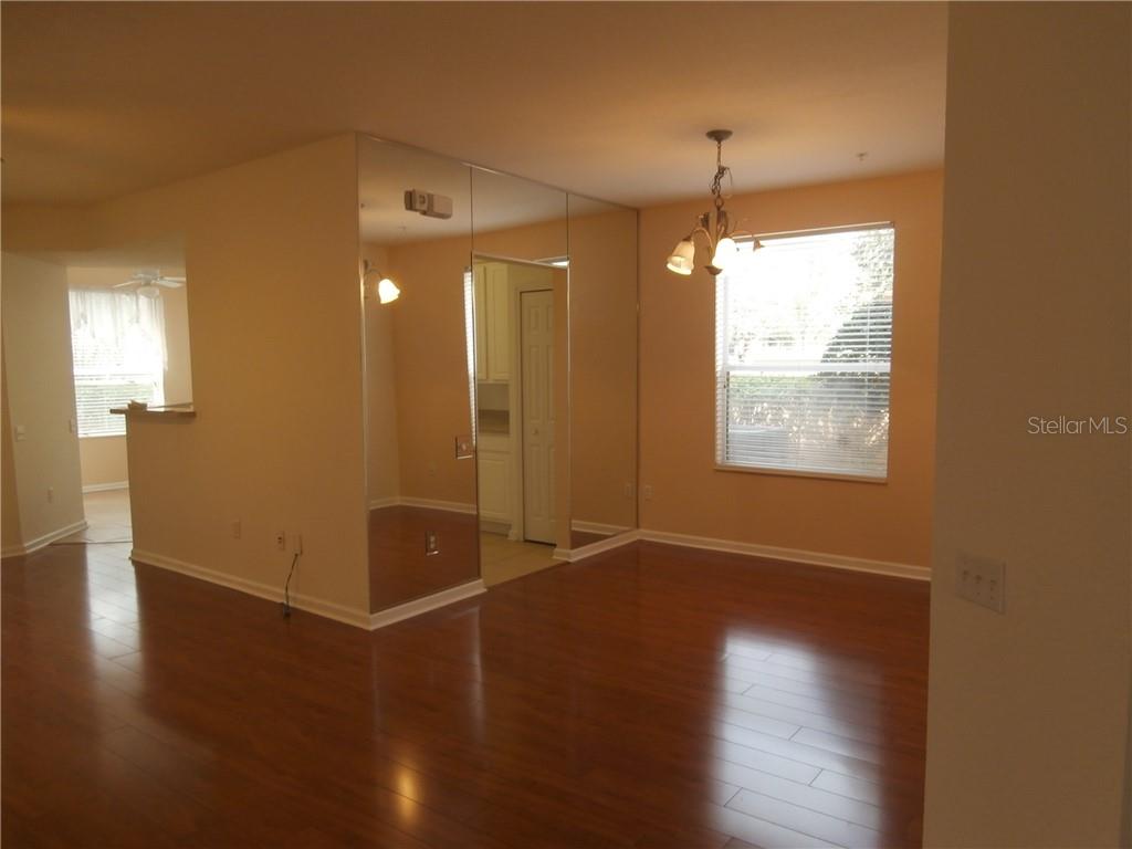 Image 8 of 28 For 6462 Cantua Lane 109