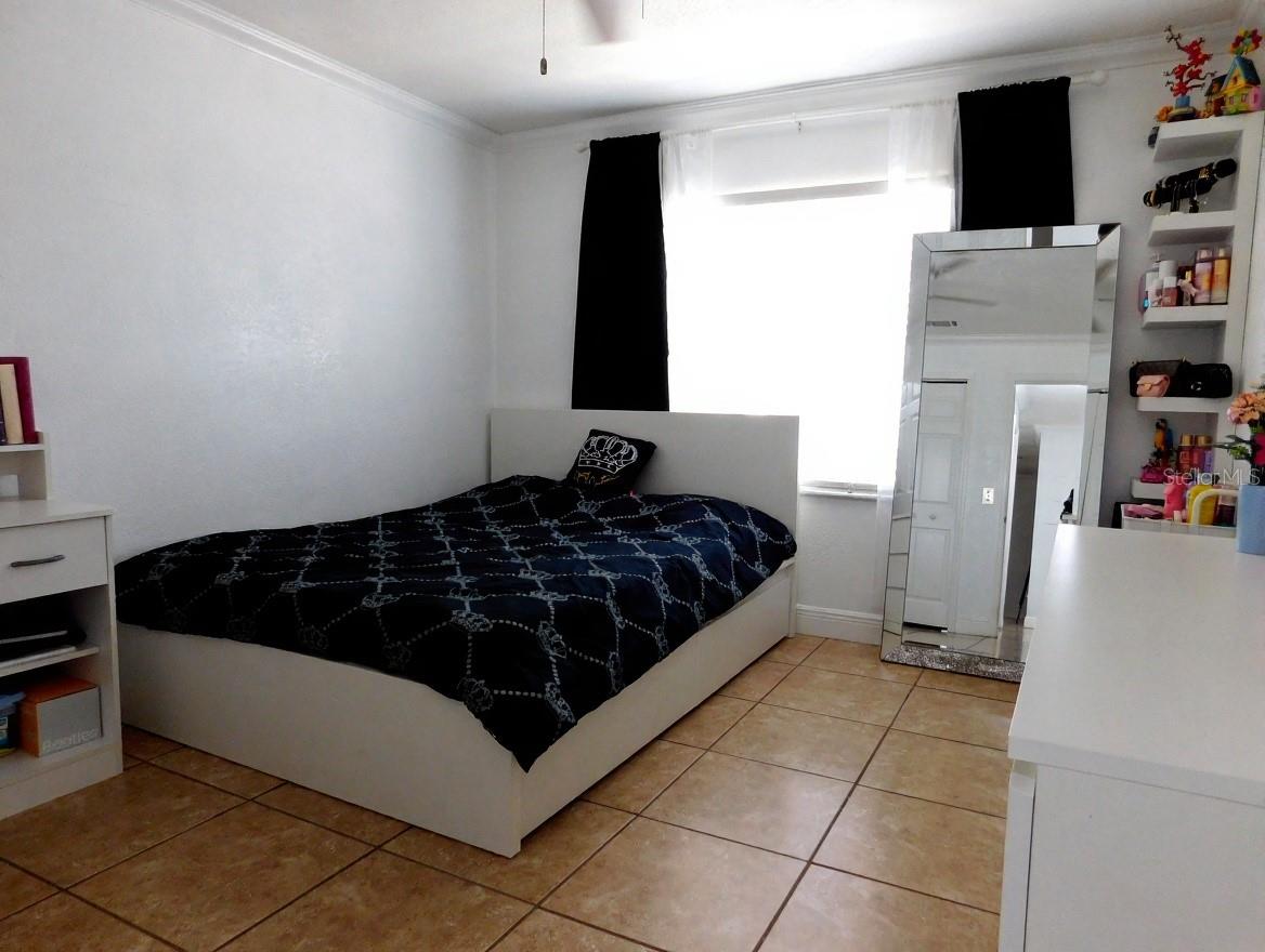 Image 10 of 15 For 4336 Hector Court 7