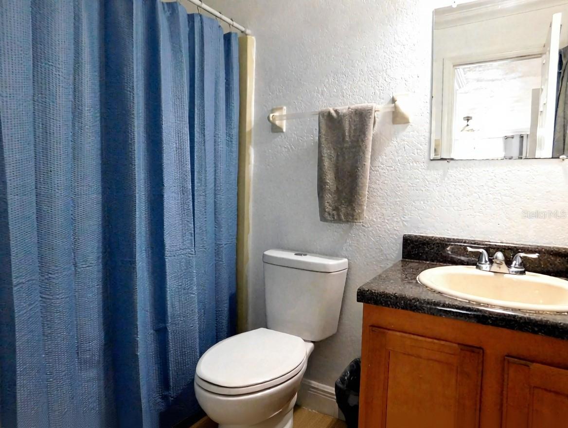 Image 13 of 15 For 4336 Hector Court 7