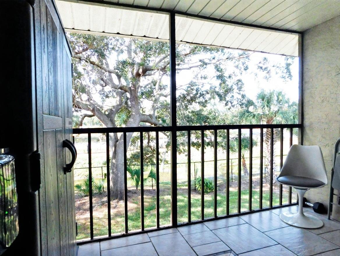 Image 14 of 15 For 4336 Hector Court 7