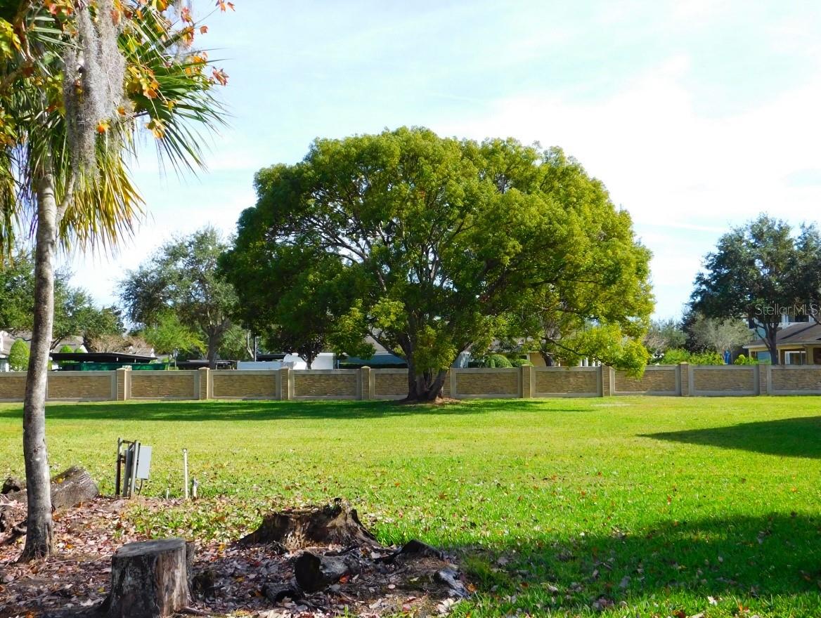 Image 15 of 15 For 4336 Hector Court 7