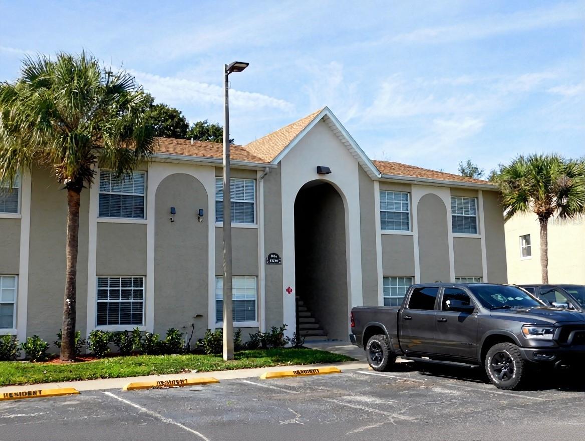 Image 2 of 15 For 4336 Hector Court 7