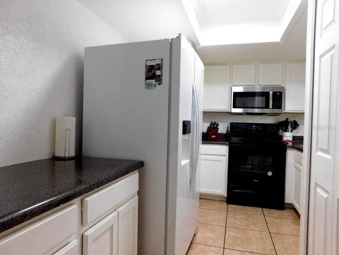 Image 6 of 15 For 4336 Hector Court 7