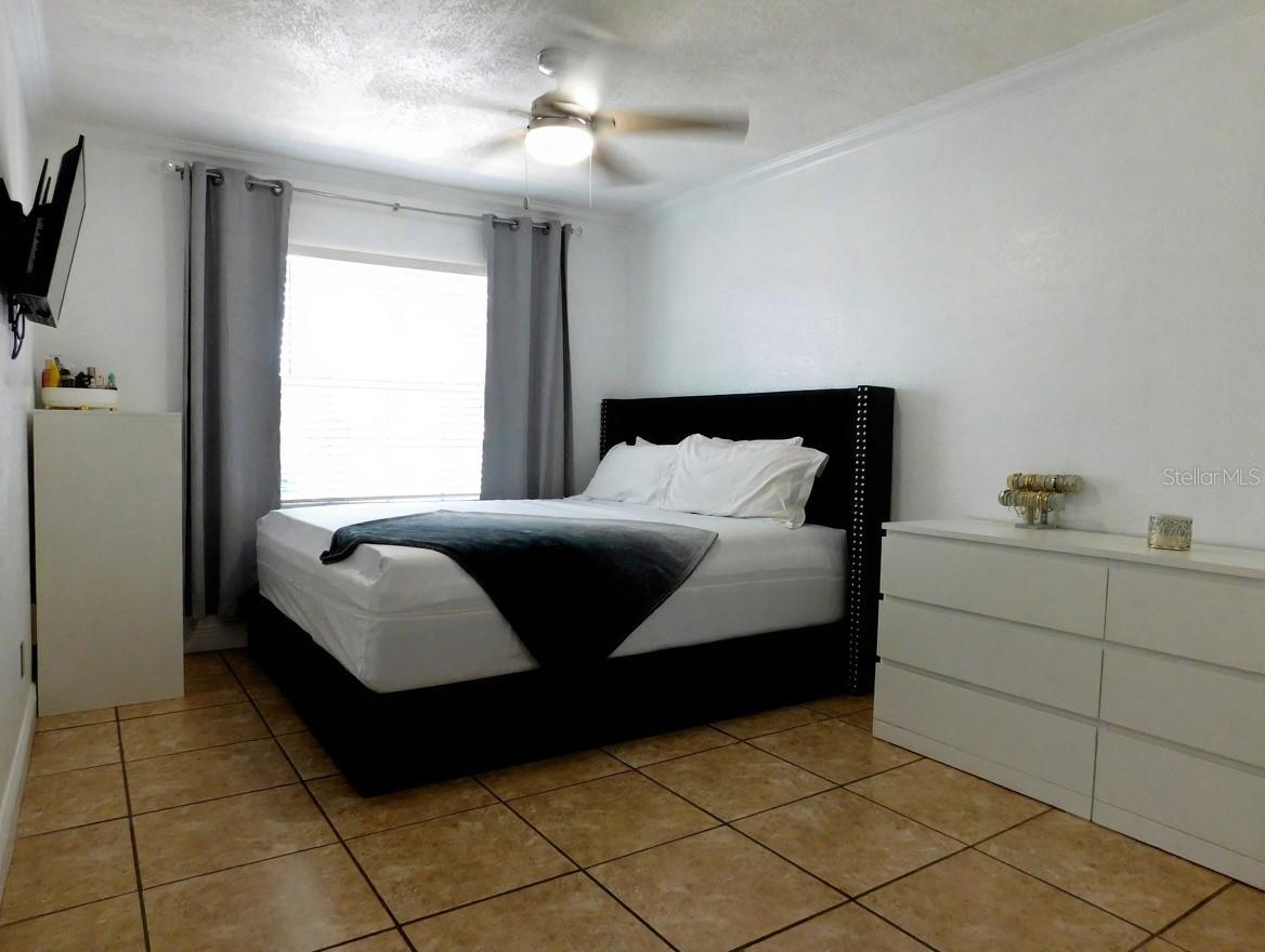 Image 8 of 15 For 4336 Hector Court 7