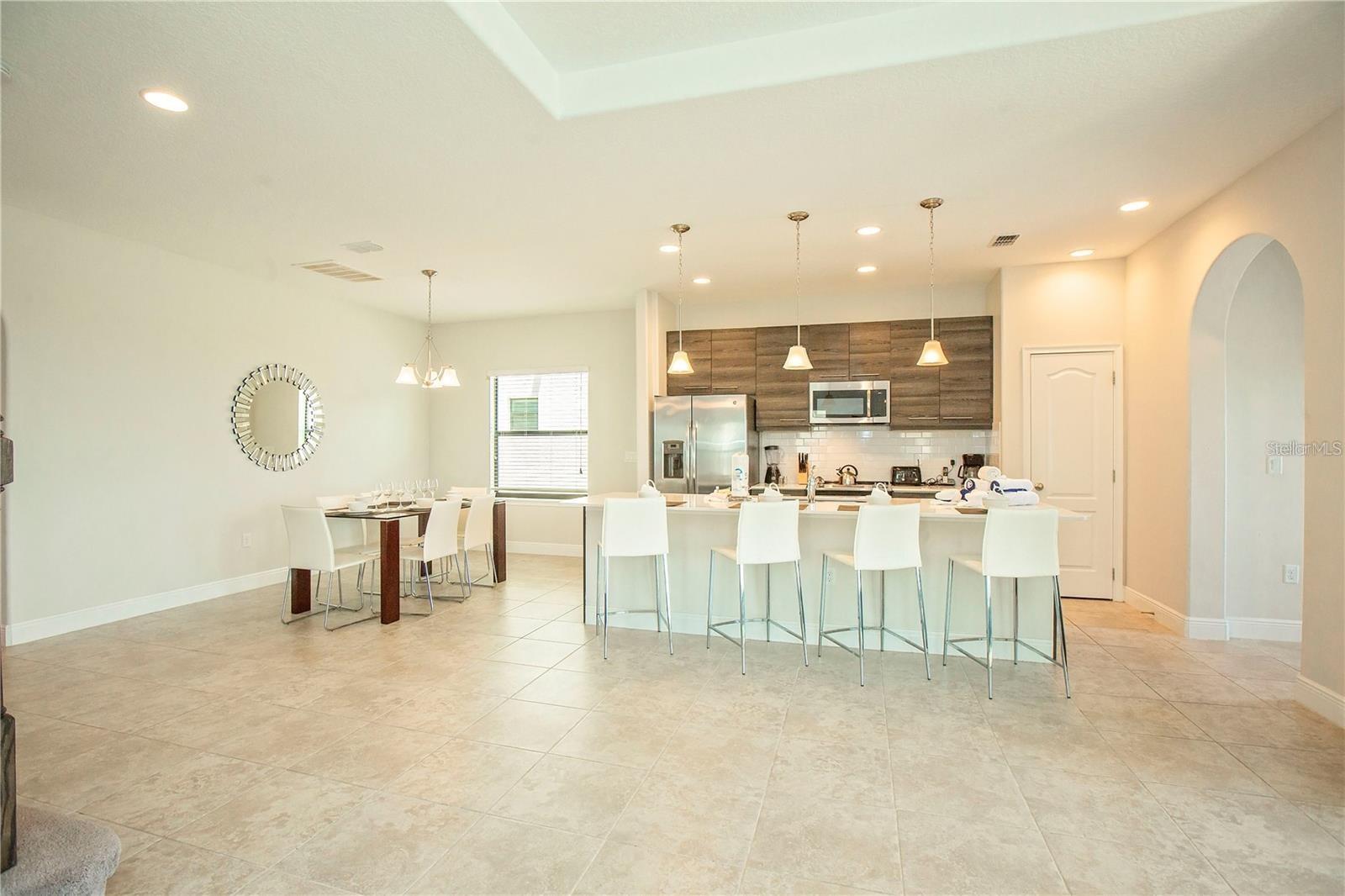 Image 11 of 62 For 181 Mitchell S Manor