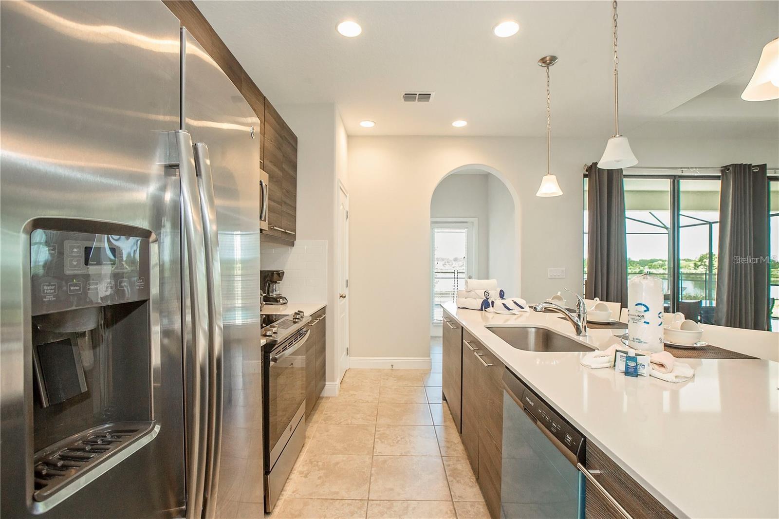 Image 14 of 62 For 181 Mitchell S Manor