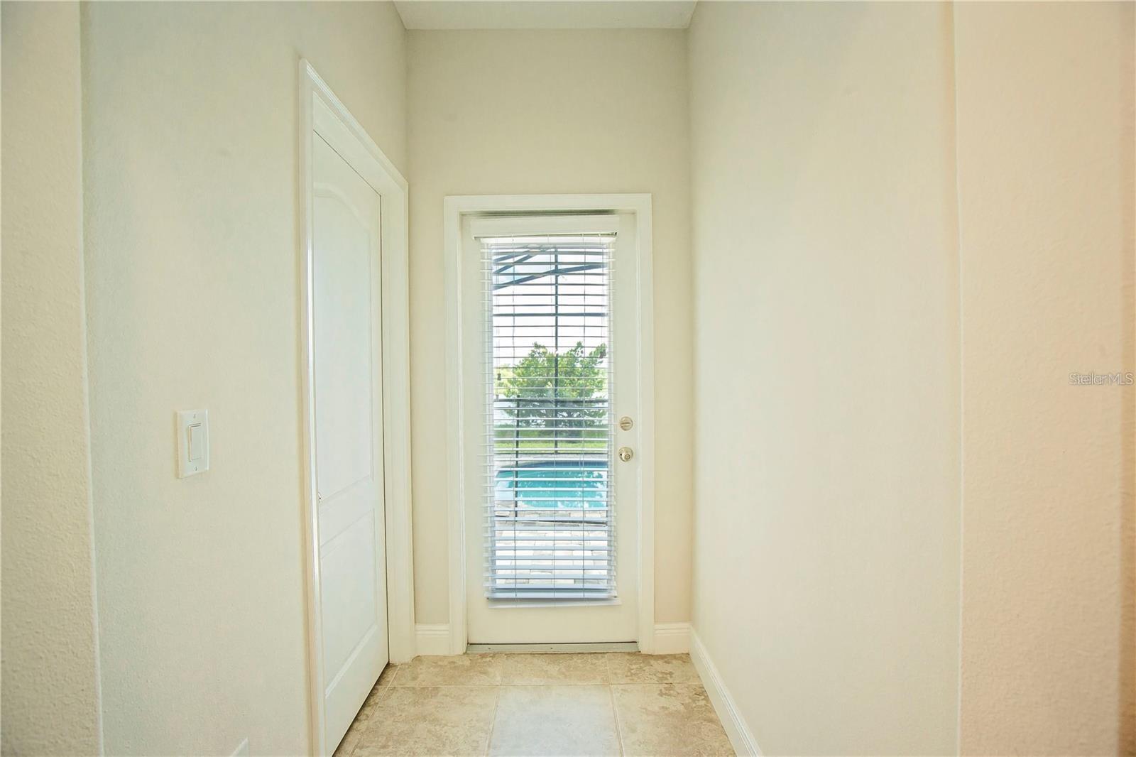 Image 19 of 62 For 181 Mitchell S Manor