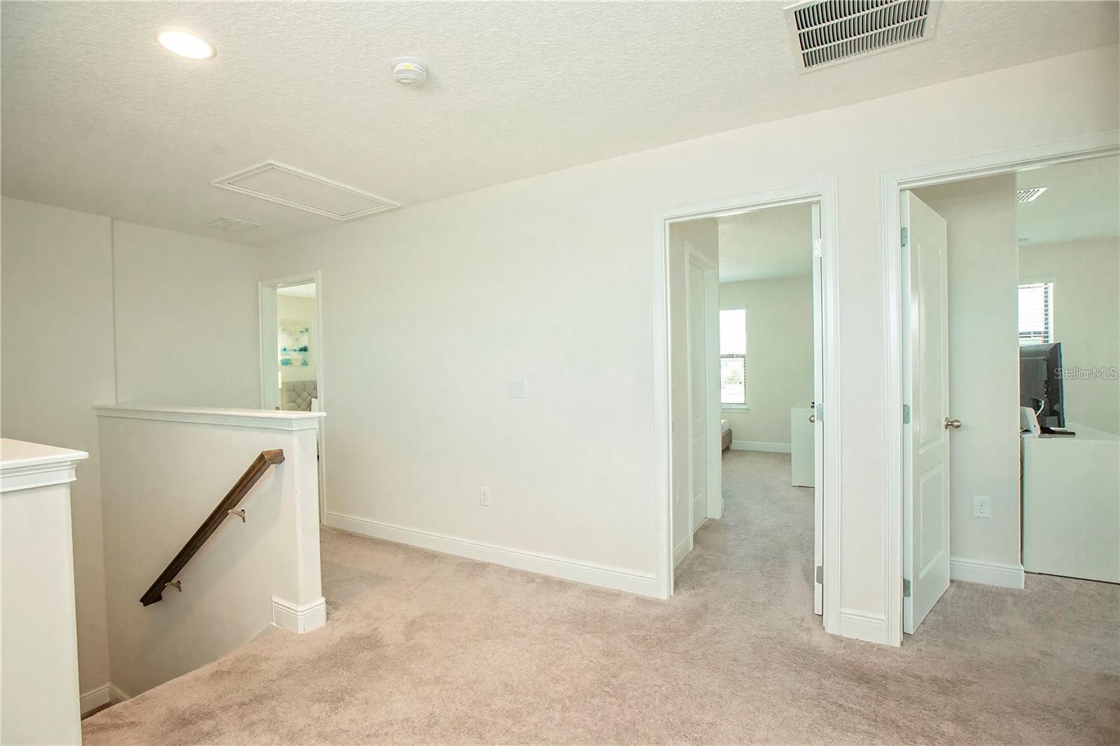 Image 21 of 62 For 181 Mitchell S Manor