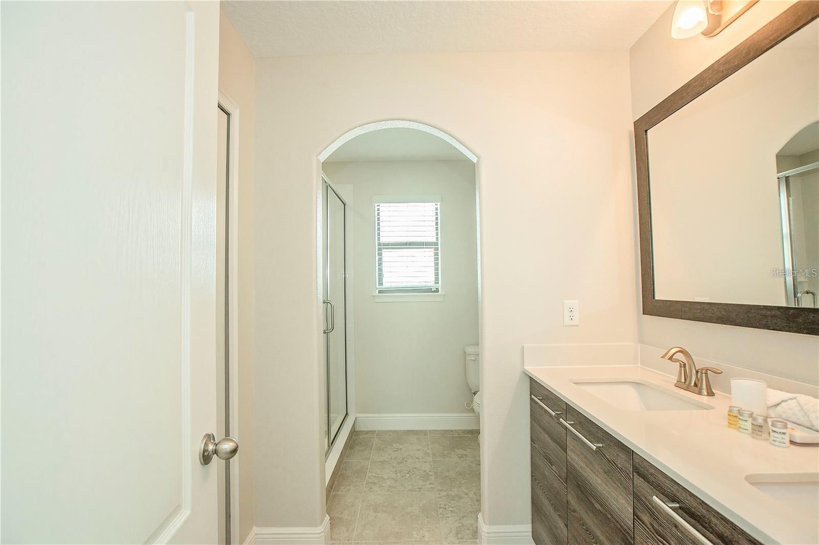 Image 31 of 62 For 181 Mitchell S Manor