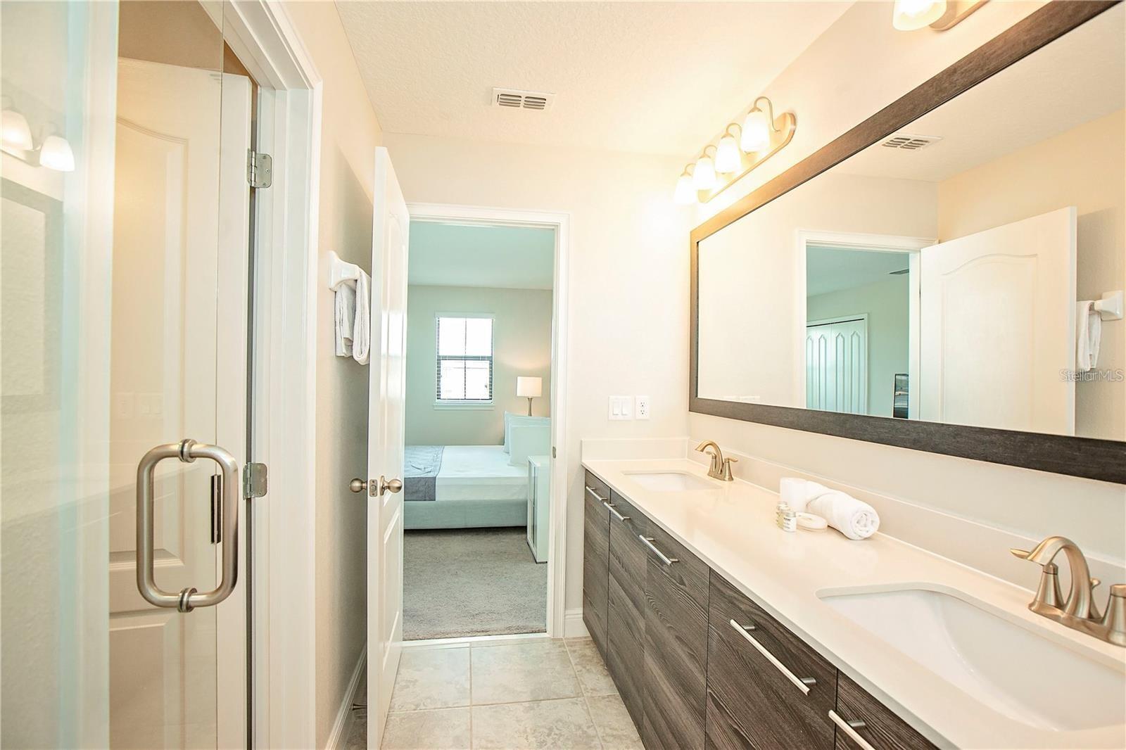 Image 45 of 62 For 181 Mitchell S Manor